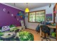 13-15 Nicolet Drive, Tamborine Mountain QLD 4272