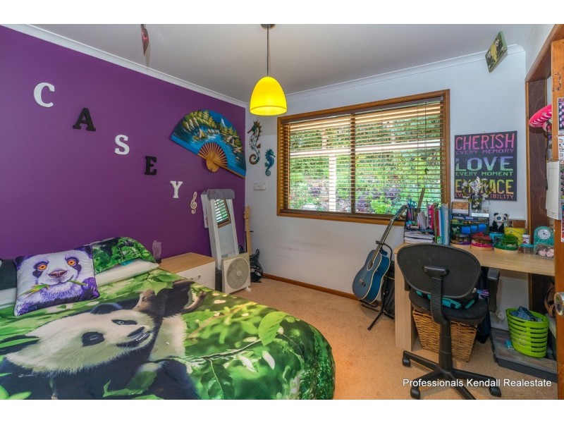 13-15 Nicolet Drive, Tamborine Mountain QLD 4272