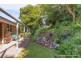 13-15 Nicolet Drive, Tamborine Mountain QLD 4272