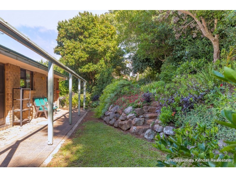 13-15 Nicolet Drive, Tamborine Mountain QLD 4272