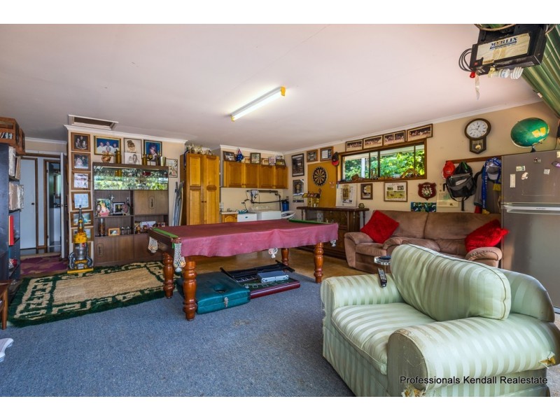13-15 Nicolet Drive, Tamborine Mountain QLD 4272