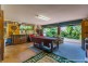 13-15 Nicolet Drive, Tamborine Mountain QLD 4272