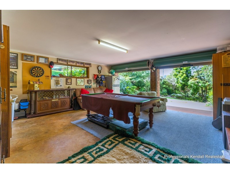13-15 Nicolet Drive, Tamborine Mountain QLD 4272