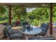 13-15 Nicolet Drive, Tamborine Mountain QLD 4272