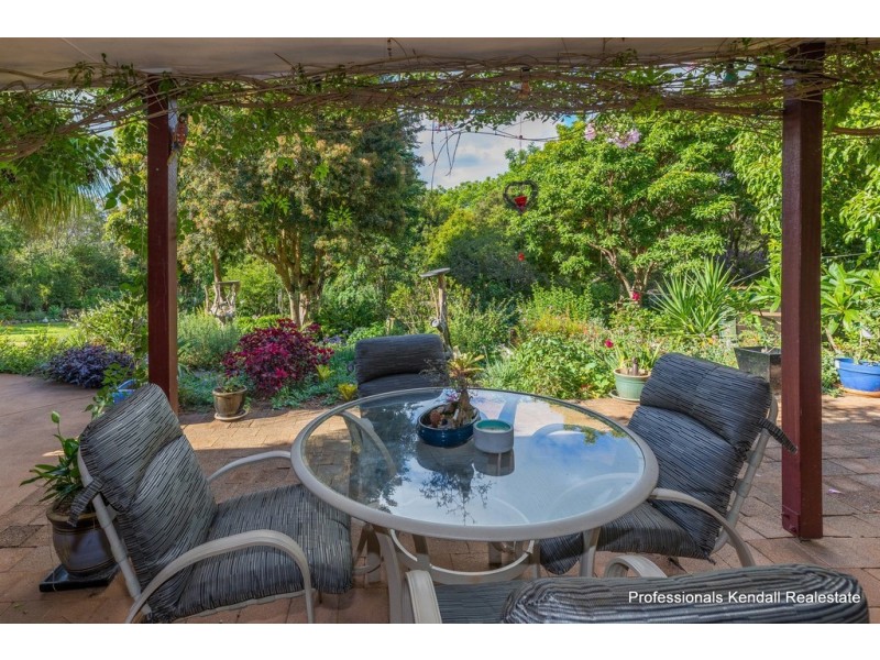 13-15 Nicolet Drive, Tamborine Mountain QLD 4272