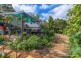 13-15 Nicolet Drive, Tamborine Mountain QLD 4272