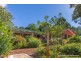 13-15 Nicolet Drive, Tamborine Mountain QLD 4272