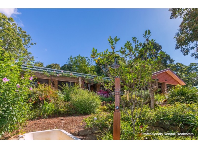 13-15 Nicolet Drive, Tamborine Mountain QLD 4272
