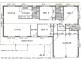 13-15 Nicolet Drive, Tamborine Mountain QLD 4272 Floorplan