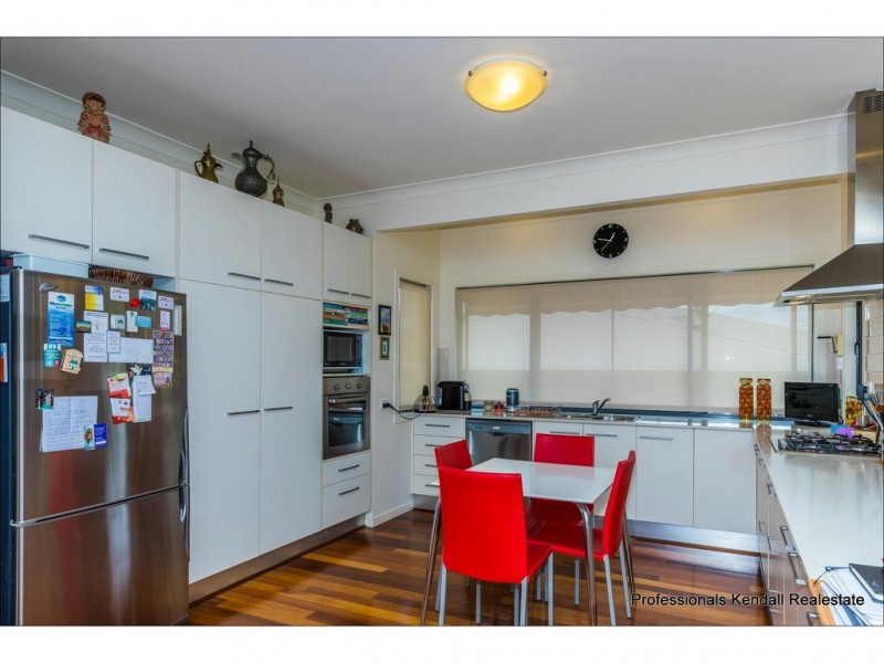 Unit 43 27-29 Capo di Monte, Tamborine Mountain QLD 4272