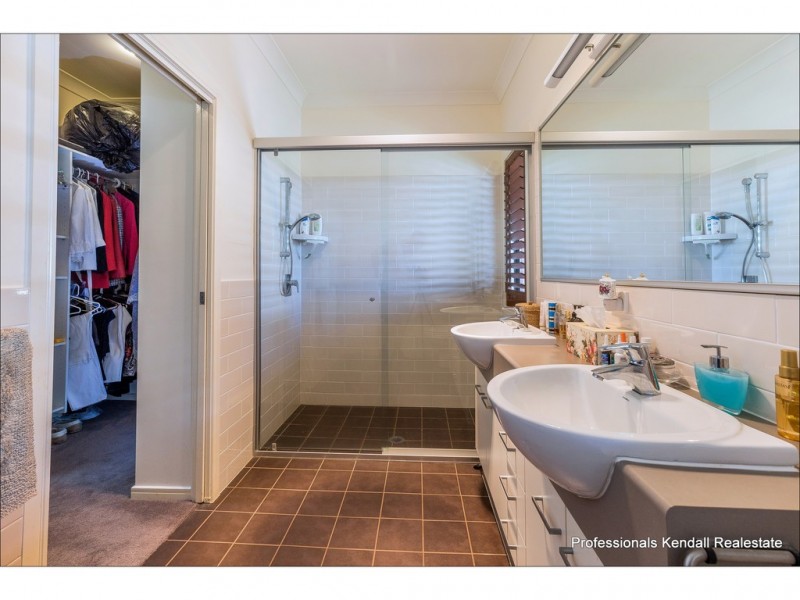 Unit 43 27-29 Capo di Monte, Tamborine Mountain QLD 4272