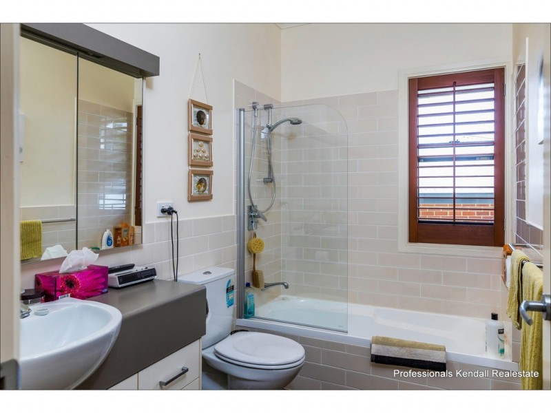 Unit 43 27-29 Capo di Monte, Tamborine Mountain QLD 4272