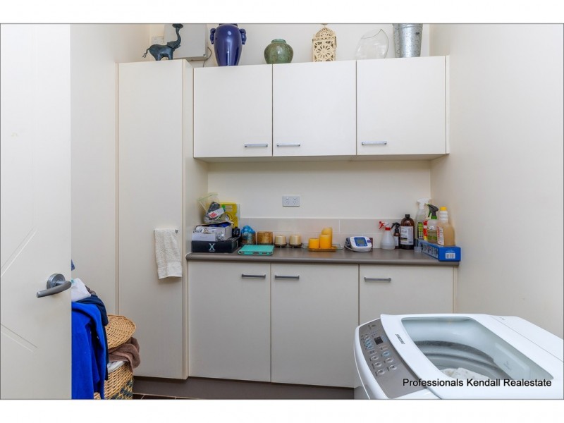 Unit 43 27-29 Capo di Monte, Tamborine Mountain QLD 4272