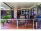 Unit 43 27-29 Capo di Monte, Tamborine Mountain QLD 4272