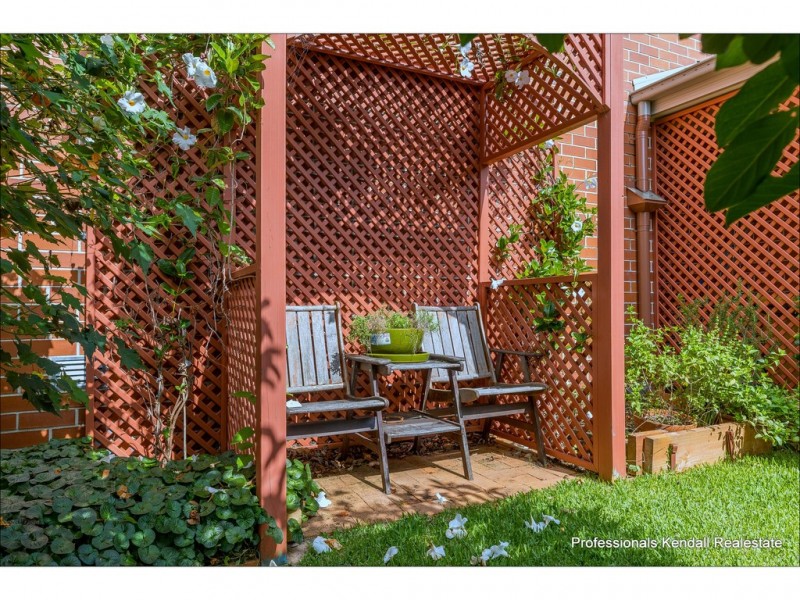 Unit 43 27-29 Capo di Monte, Tamborine Mountain QLD 4272