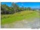 2 Leona Court, Tamborine Mountain QLD 4272