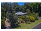 72-74 Freemont Drive, Tamborine Mountain QLD 4272