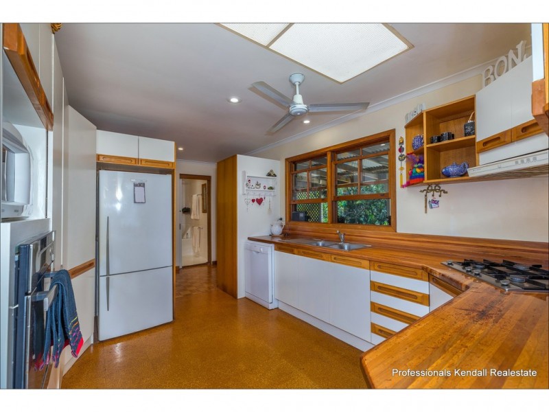 72-74 Freemont Drive, Tamborine Mountain QLD 4272