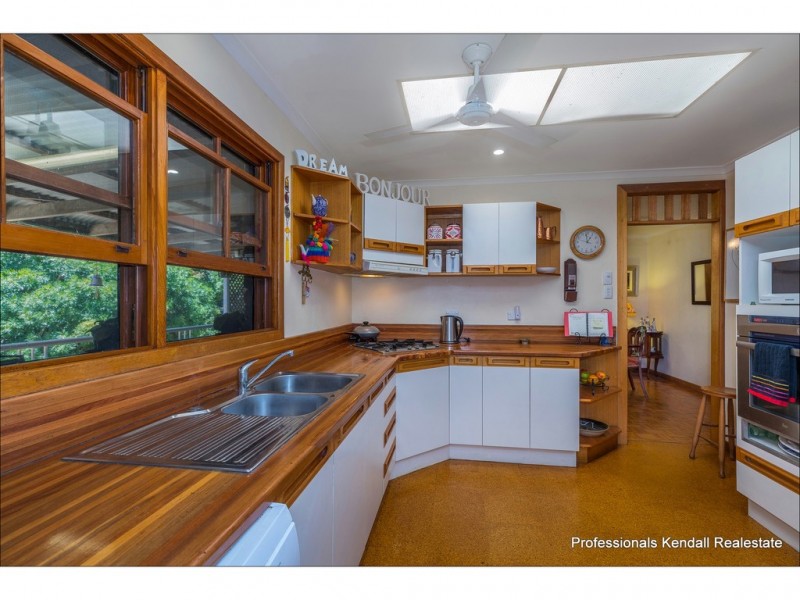 72-74 Freemont Drive, Tamborine Mountain QLD 4272