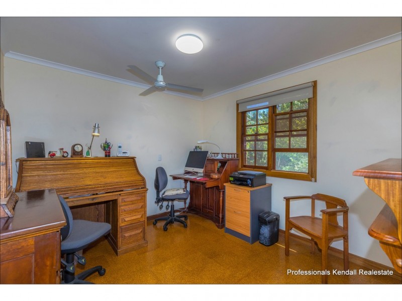 72-74 Freemont Drive, Tamborine Mountain QLD 4272