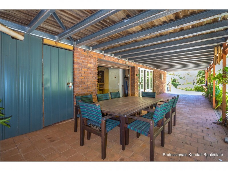 72-74 Freemont Drive, Tamborine Mountain QLD 4272