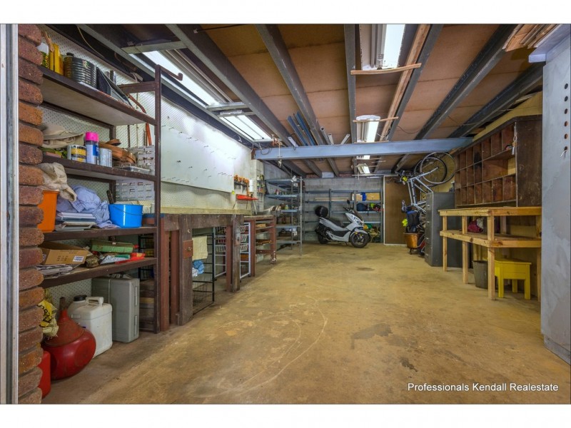 72-74 Freemont Drive, Tamborine Mountain QLD 4272