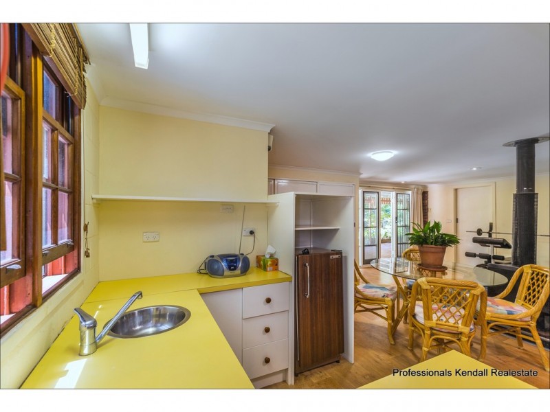 72-74 Freemont Drive, Tamborine Mountain QLD 4272