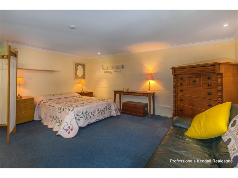 72-74 Freemont Drive, Tamborine Mountain QLD 4272