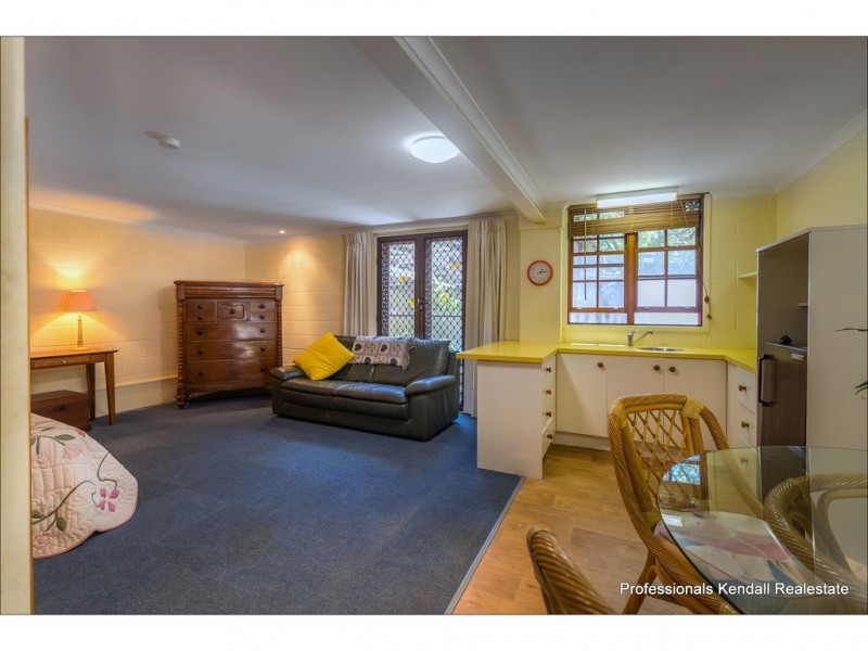 72-74 Freemont Drive, Tamborine Mountain QLD 4272