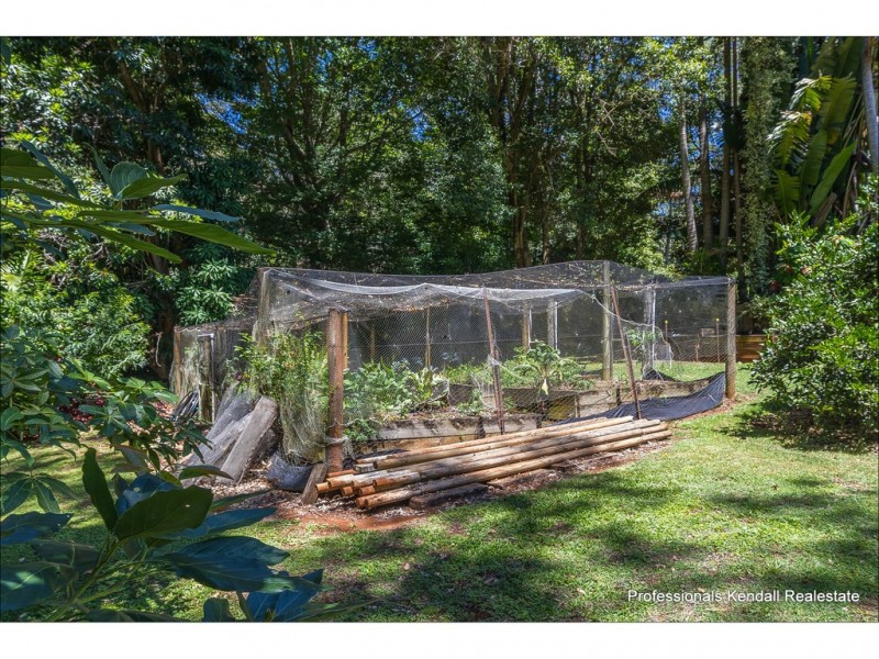 72-74 Freemont Drive, Tamborine Mountain QLD 4272