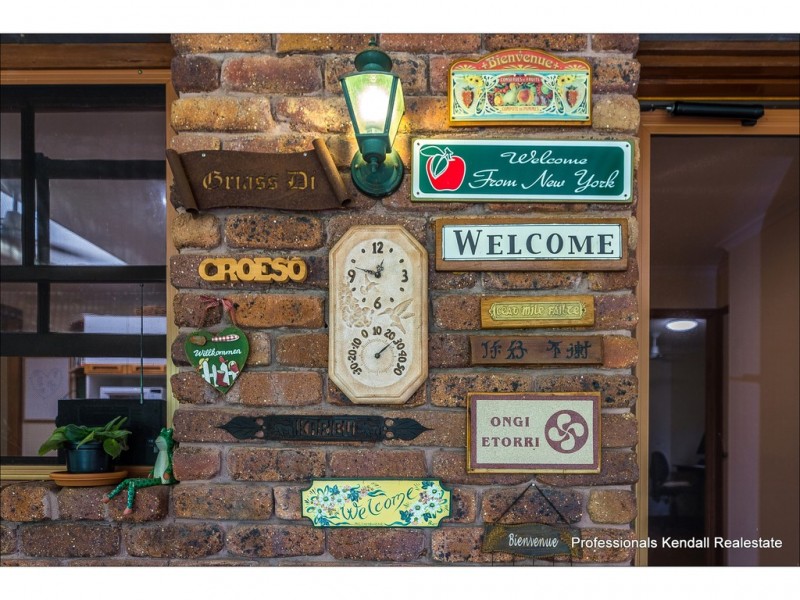 72-74 Freemont Drive, Tamborine Mountain QLD 4272