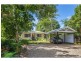 22 Beechmont Ave, Tamborine Mountain QLD 4272