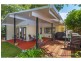 22 Beechmont Ave, Tamborine Mountain QLD 4272