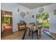 22 Beechmont Ave, Tamborine Mountain QLD 4272