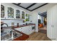 22 Beechmont Ave, Tamborine Mountain QLD 4272