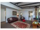 22 Beechmont Ave, Tamborine Mountain QLD 4272