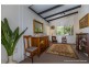 22 Beechmont Ave, Tamborine Mountain QLD 4272
