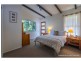 22 Beechmont Ave, Tamborine Mountain QLD 4272