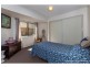 22 Beechmont Ave, Tamborine Mountain QLD 4272