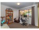 22 Beechmont Ave, Tamborine Mountain QLD 4272