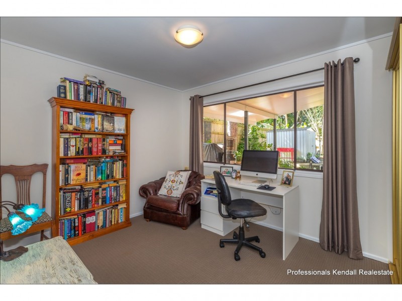 22 Beechmont Ave, Tamborine Mountain QLD 4272