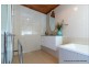 22 Beechmont Ave, Tamborine Mountain QLD 4272