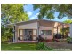 22 Beechmont Ave, Tamborine Mountain QLD 4272