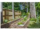 22 Beechmont Ave, Tamborine Mountain QLD 4272