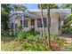 22 Beechmont Ave, Tamborine Mountain QLD 4272