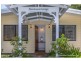 22 Beechmont Ave, Tamborine Mountain QLD 4272
