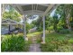 22 Beechmont Ave, Tamborine Mountain QLD 4272