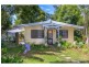 22 Beechmont Ave, Tamborine Mountain QLD 4272