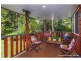 16 Katoomba Crescent, Tamborine Mountain QLD 4272