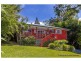 16 Katoomba Crescent, Tamborine Mountain QLD 4272